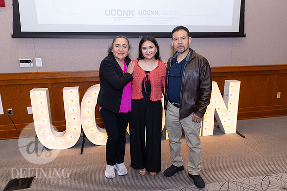 First_Gen_Cord_Ceremony-001