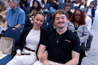 First_Gen_Cord_Ceremony-006