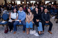 First_Gen_Cord_Ceremony-004