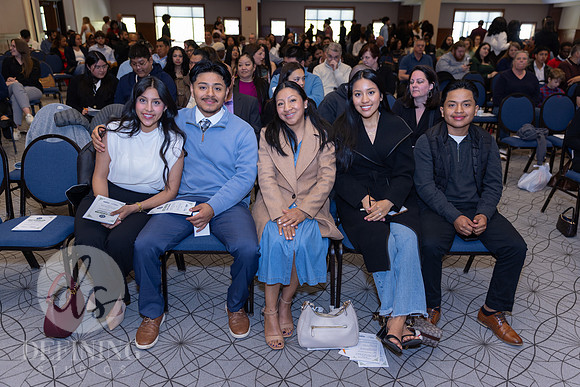 First_Gen_Cord_Ceremony-004