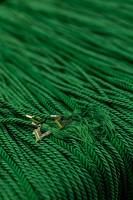First_Gen_Cord_Ceremony-009