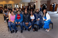 First_Gen_Cord_Ceremony-008