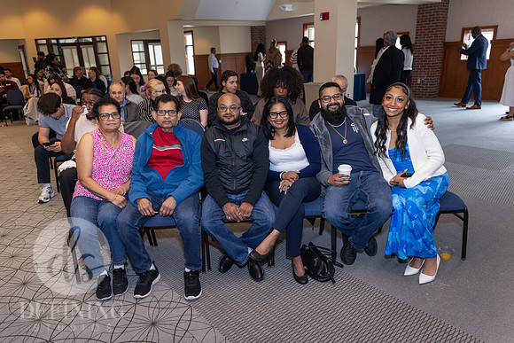 First_Gen_Cord_Ceremony-008