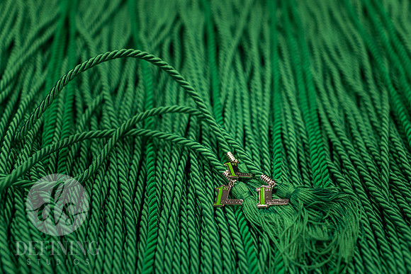 First_Gen_Cord_Ceremony-010