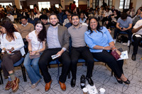 First_Gen_Cord_Ceremony-007