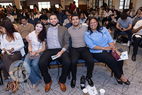 First_Gen_Cord_Ceremony-007