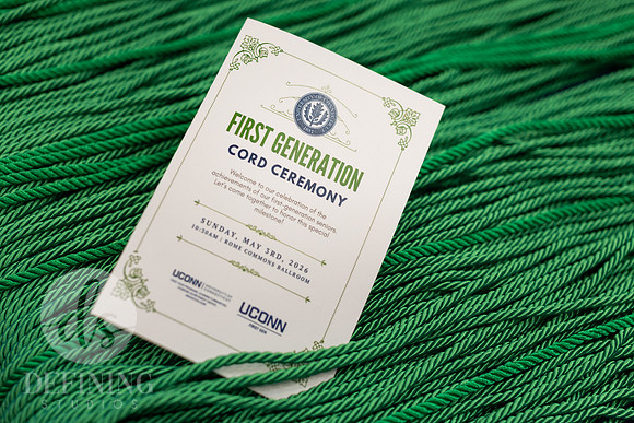 First_Gen_Cord_Ceremony-011