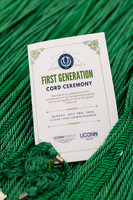 First_Gen_Cord_Ceremony-012