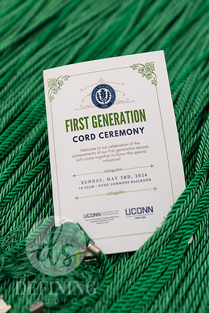 First_Gen_Cord_Ceremony-012