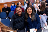 First_Gen_Cord_Ceremony-013