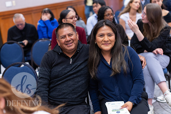 First_Gen_Cord_Ceremony-013