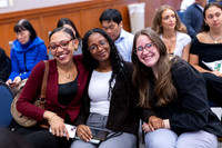 First_Gen_Cord_Ceremony-014