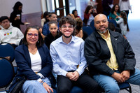 First_Gen_Cord_Ceremony-015