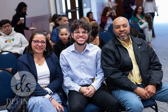 First_Gen_Cord_Ceremony-015