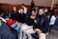 First_Gen_Cord_Ceremony-016
