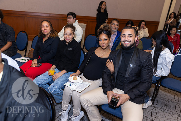First_Gen_Cord_Ceremony-016