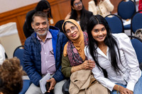First_Gen_Cord_Ceremony-018