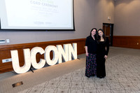 First_Gen_Cord_Ceremony-020