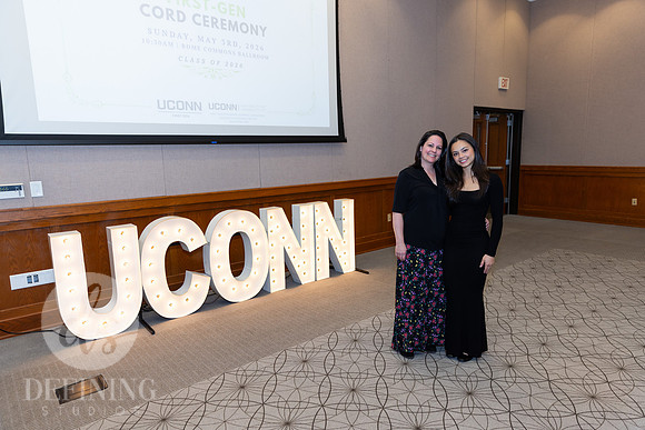 First_Gen_Cord_Ceremony-020