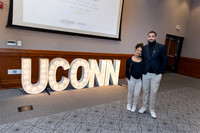 First_Gen_Cord_Ceremony-019