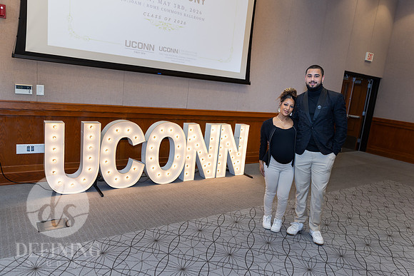 First_Gen_Cord_Ceremony-019
