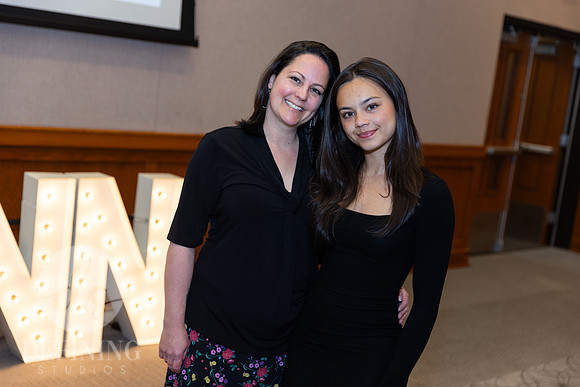 First_Gen_Cord_Ceremony-021