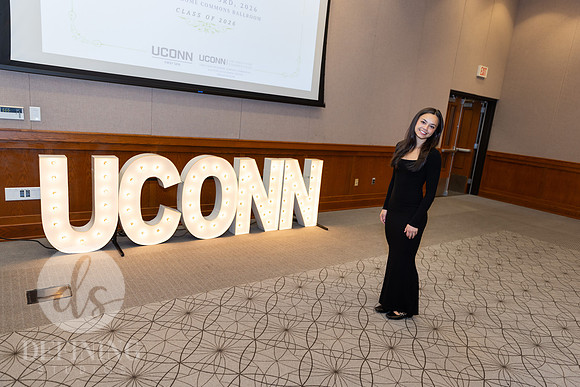 First_Gen_Cord_Ceremony-022
