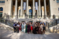 Senior_Gala-004