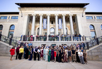 Senior_Gala-005