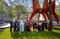 Senior_Gala-001