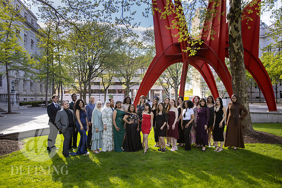 Senior_Gala-001