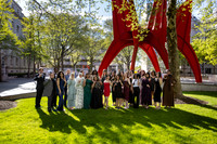 Senior_Gala-002