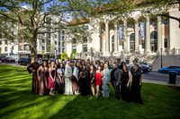 Senior_Gala-003