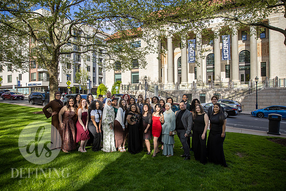 Senior_Gala-003