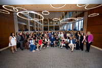 Senior_Gala-006