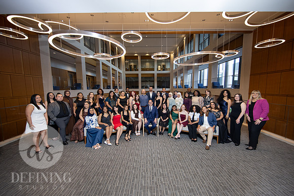 Senior_Gala-006