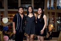 Senior_Gala-008
