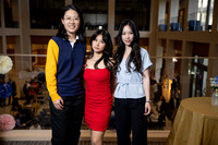 Senior_Gala-009