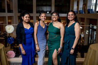Senior_Gala-011