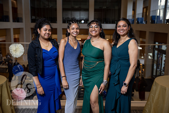 Senior_Gala-011