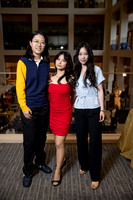 Senior_Gala-010