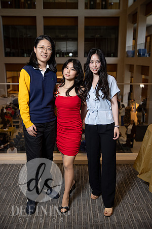 Senior_Gala-010