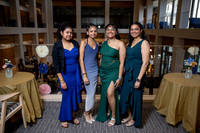 Senior_Gala-012