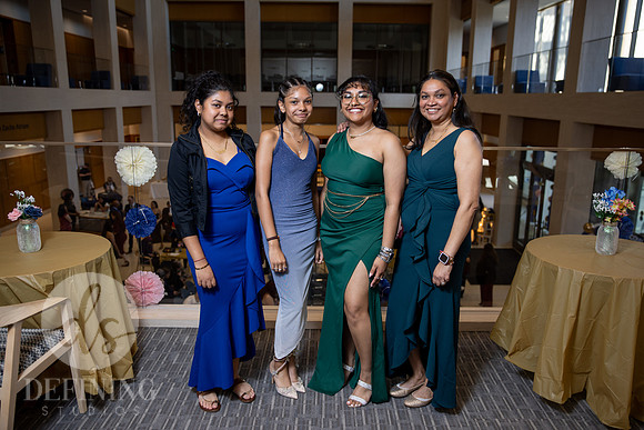 Senior_Gala-012