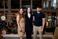 Senior_Gala-013
