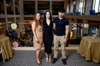 Senior_Gala-014