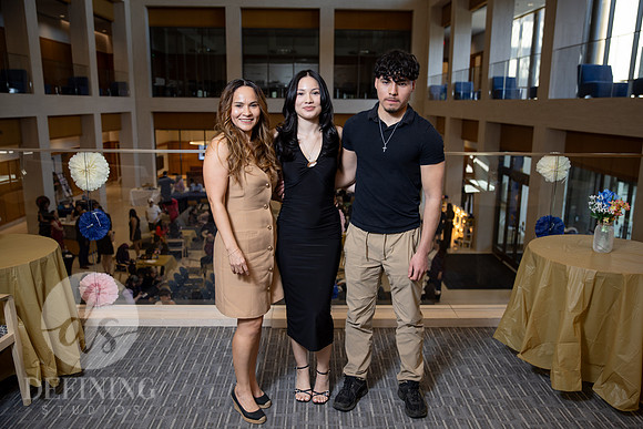 Senior_Gala-014