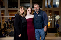 Senior_Gala-017