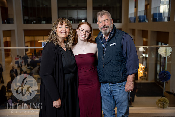 Senior_Gala-017