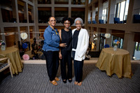 Senior_Gala-016